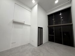 Koon Seng Road (D15), Office #516236431